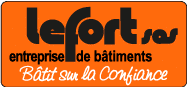 Logo-SAS-LEFORT