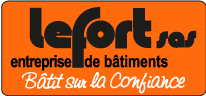 Logo-SAS-LEFORT